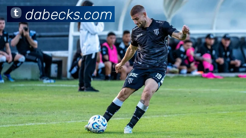 体育赛事直播